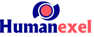HumanExel.com