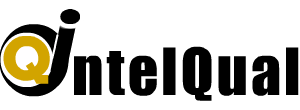 IntelQual.com