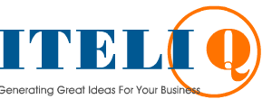iTELIQ.com