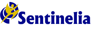 Sentinelia.com