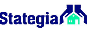 ESTATEgia.COM