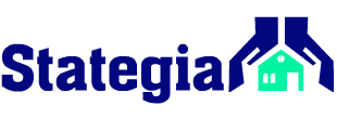 ESTATEgia.COM