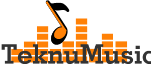 TecnuMusic.com