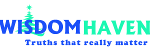 wisdomhaven.com