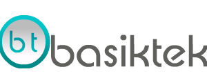 basiktek.com
