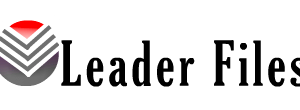 Leaderfiles.com