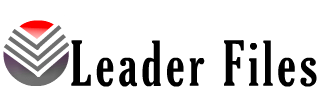 Leaderfiles.com