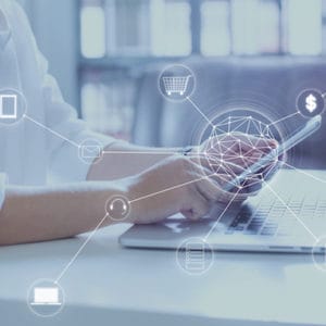 Basic Site Maintenance