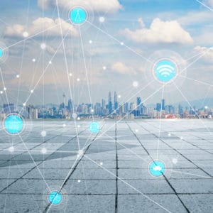 Global Cloud Hosting