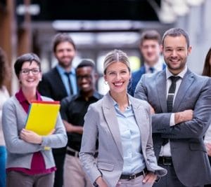 Wordpress Woocommerce Cloud Hosting