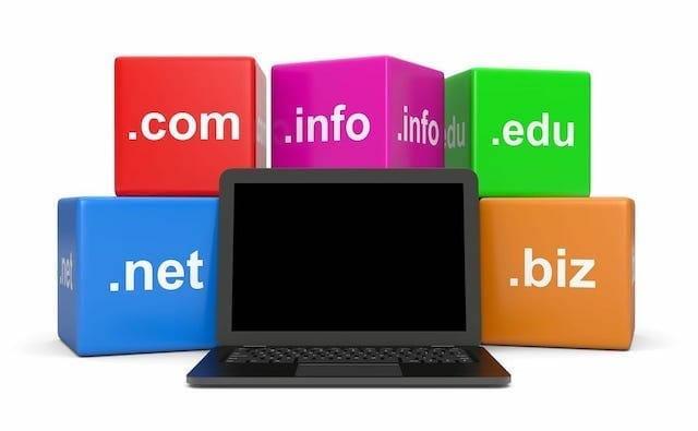 28757568_internet-domain-names