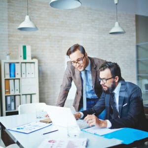 General Site Maintenance