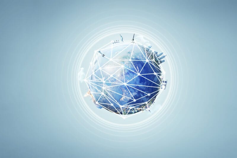 Global Cloud Hosting