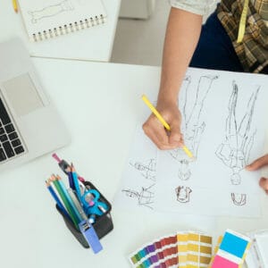 Web Builder Cloud Hosted