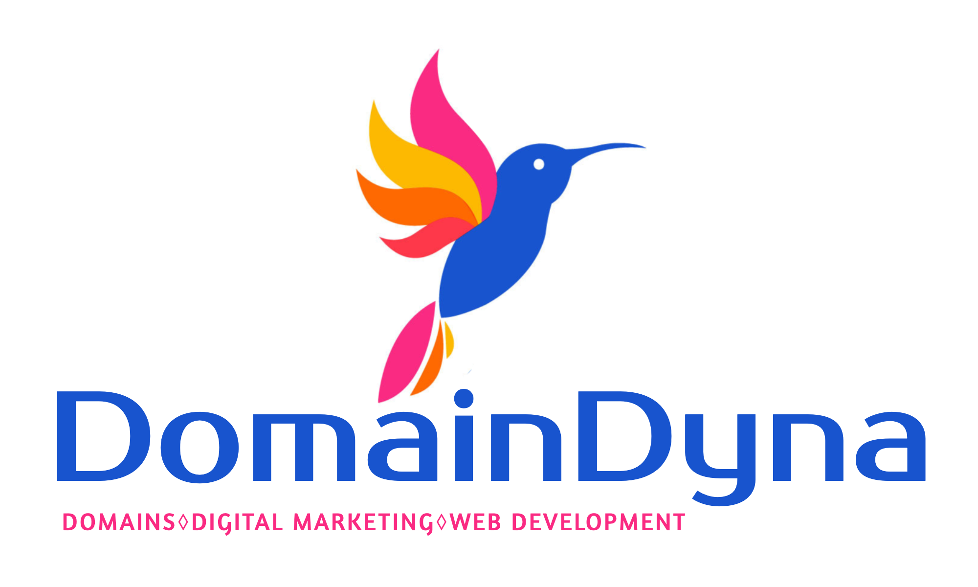 DomainDyna.com