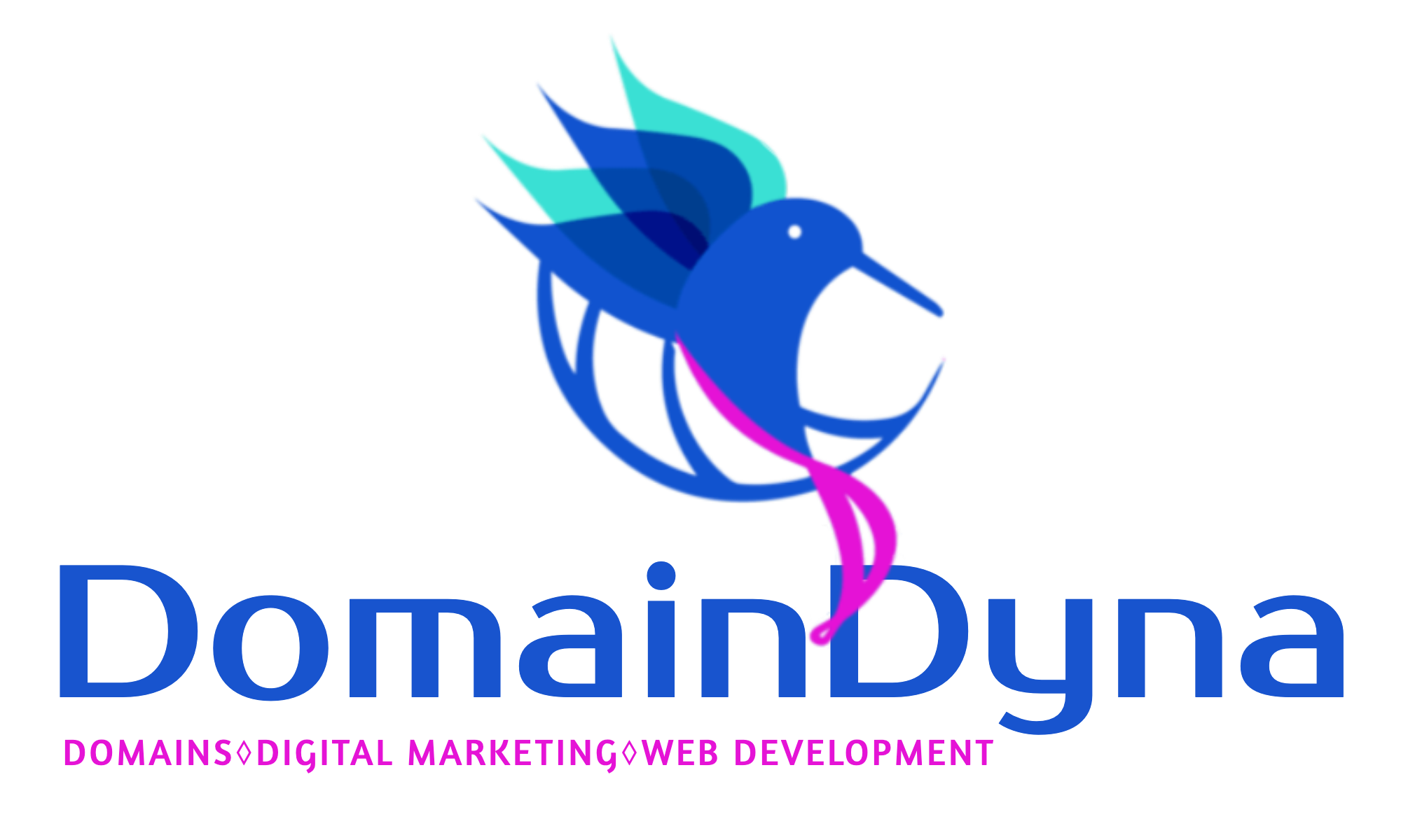 DomainDyna.com