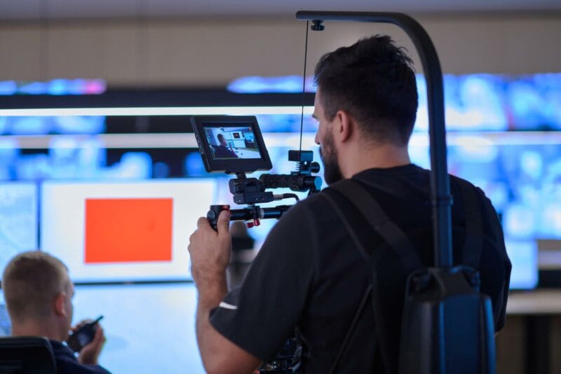 Marketing Videos $149